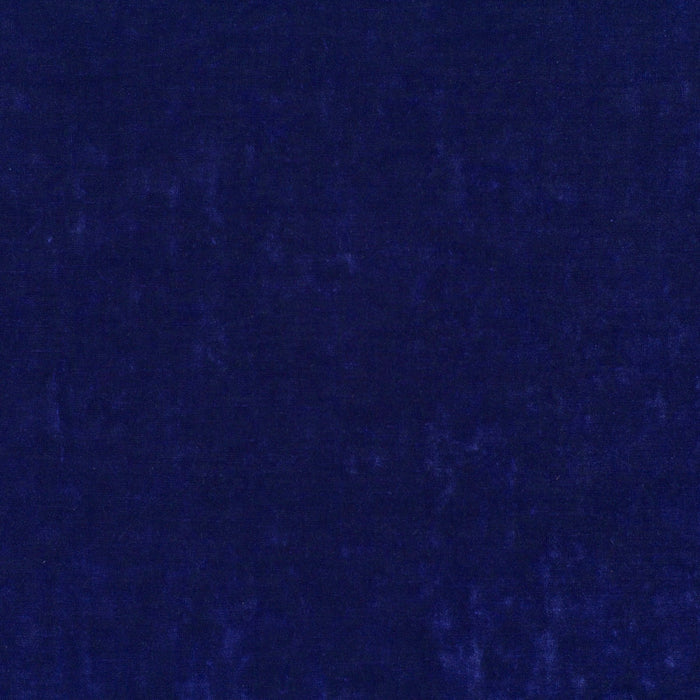 Carlucci Sensual Velvet 054 Fabric Sample CA1639/054