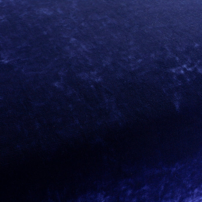 Carlucci Sensual Velvet 054 Fabric Sample CA1639/054
