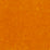 Carlucci Sensual Velvet 060 Fabric CA1639/060