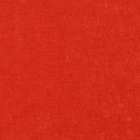 Carlucci Sensual Velvet 061 Fabric CA1639/061