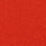 Carlucci Sensual Velvet 061 Fabric CA1639/061