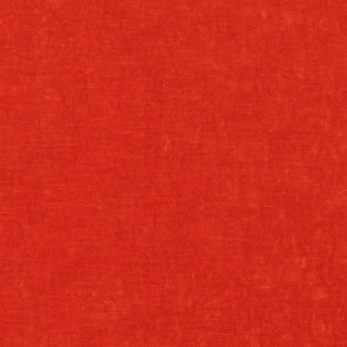 Carlucci Sensual Velvet 061 Fabric Sample CA1639/061