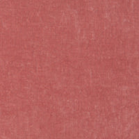 Carlucci Sensual Velvet 062 Fabric CA1639/062