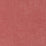 Carlucci Sensual Velvet 062 Fabric CA1639/062