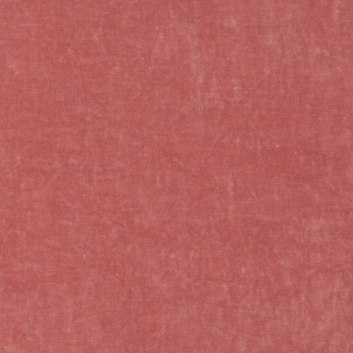 Carlucci Sensual Velvet 062 Fabric CA1639/062