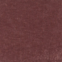 Carlucci Sensual Velvet 063 Fabric CA1639/063