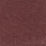 Carlucci Sensual Velvet 063 Fabric CA1639/063