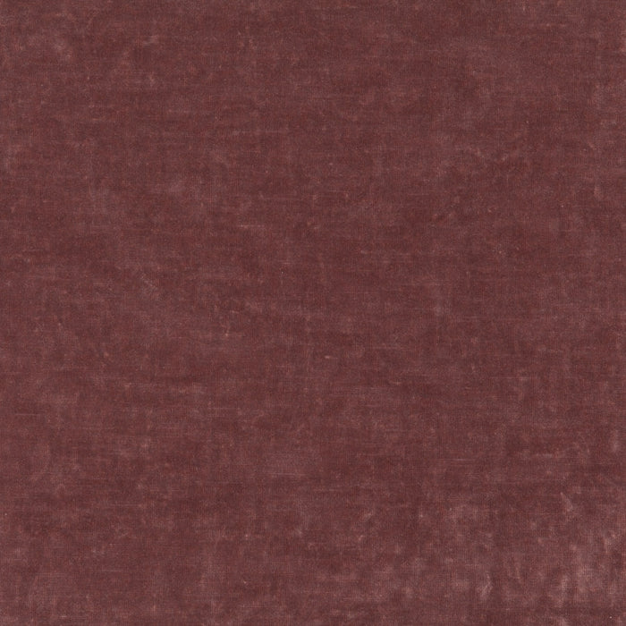 Carlucci Sensual Velvet 063 Fabric CA1639/063