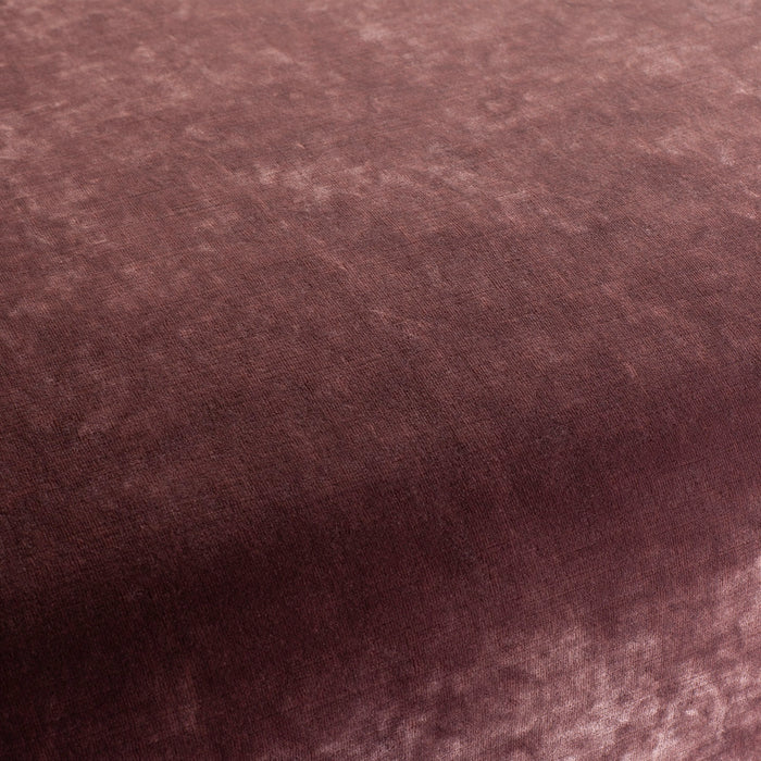 Carlucci Sensual Velvet 063 Fabric CA1639/063