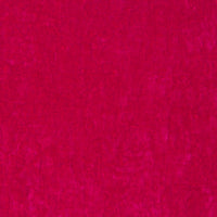 Carlucci Sensual Velvet 064 Fabric CA1639/064
