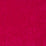 Carlucci Sensual Velvet 064 Fabric CA1639/064
