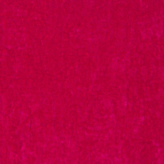 Carlucci Sensual Velvet 064 Fabric Sample CA1639/064