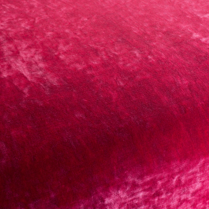Carlucci Sensual Velvet 064 Fabric Sample CA1639/064