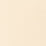 Carlucci Sensual Velvet 070 Fabric CA1639/070