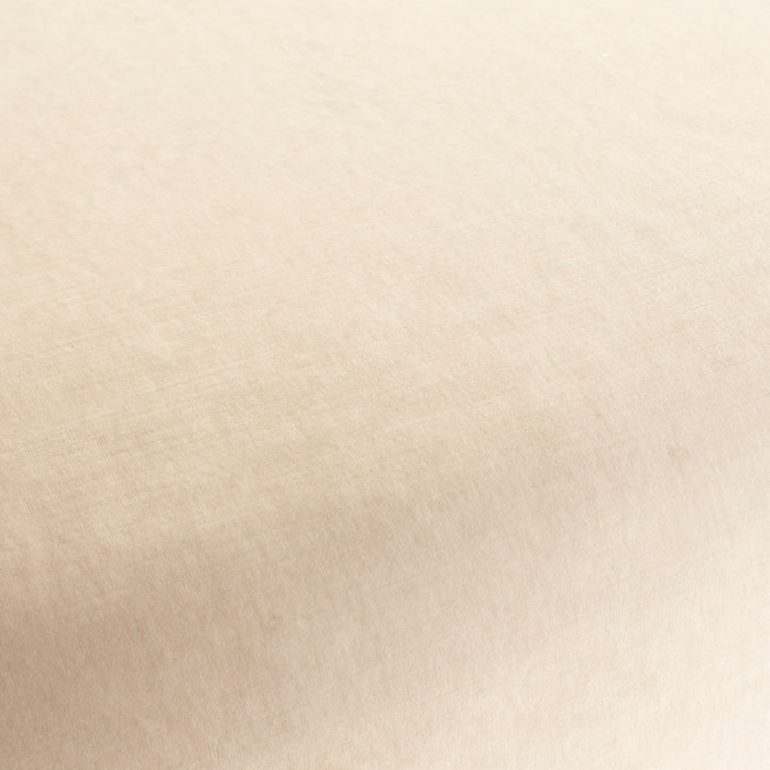 Carlucci Sensual Velvet 070 Fabric Sample CA1639/070