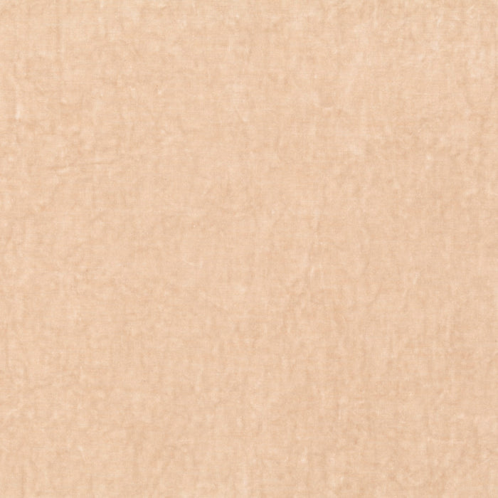 Carlucci Sensual Velvet 071 Fabric Sample CA1639/071
