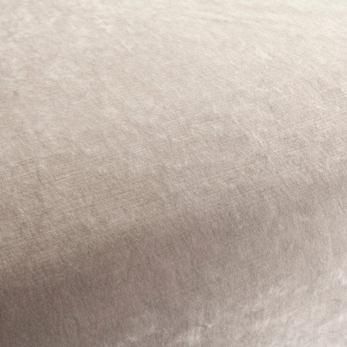 Carlucci Sensual Velvet 072 Fabric CA1639/072