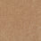 Carlucci Sensual Velvet 073 Fabric CA1639/073