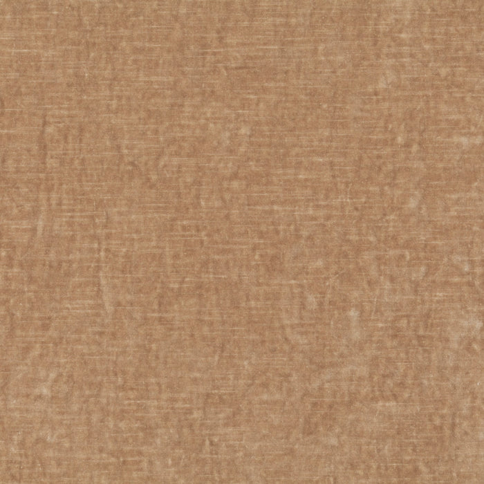 Carlucci Sensual Velvet 073 Fabric CA1639/073