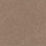 Carlucci Sensual Velvet 074 Fabric CA1639/074