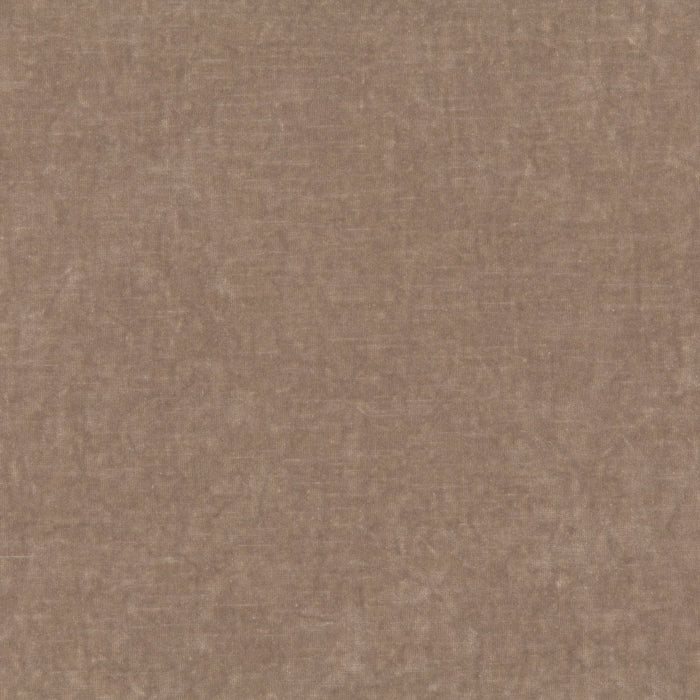 Carlucci Sensual Velvet 074 Fabric CA1639/074