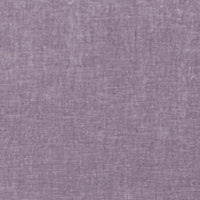 Carlucci Sensual Velvet 080 Fabric CA1639/080
