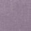 Carlucci Sensual Velvet 080 Fabric CA1639/080