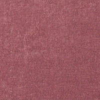 Carlucci Sensual Velvet 081 Fabric CA1639/081