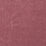 Carlucci Sensual Velvet 081 Fabric CA1639/081
