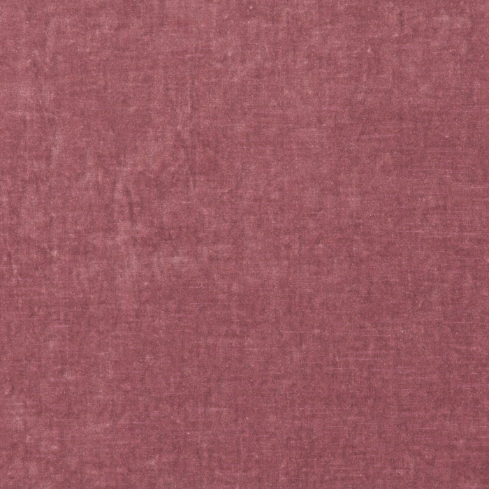 Carlucci Sensual Velvet 081 Fabric CA1639/081