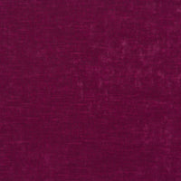 Carlucci Sensual Velvet 082 Fabric CA1639/082