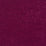 Carlucci Sensual Velvet 082 Fabric CA1639/082