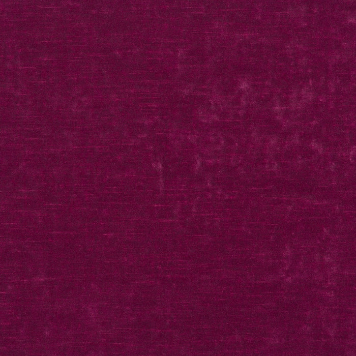 Carlucci Sensual Velvet 082 Fabric Sample CA1639/082