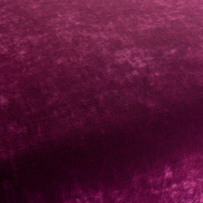 Carlucci Sensual Velvet 082 Fabric Sample CA1639/082