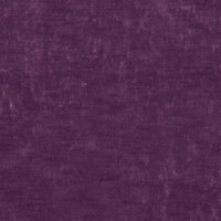 Carlucci Sensual Velvet 083 Fabric CA1639/083