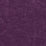 Carlucci Sensual Velvet 083 Fabric CA1639/083