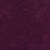 Carlucci Sensual Velvet 084 Fabric CA1639/084