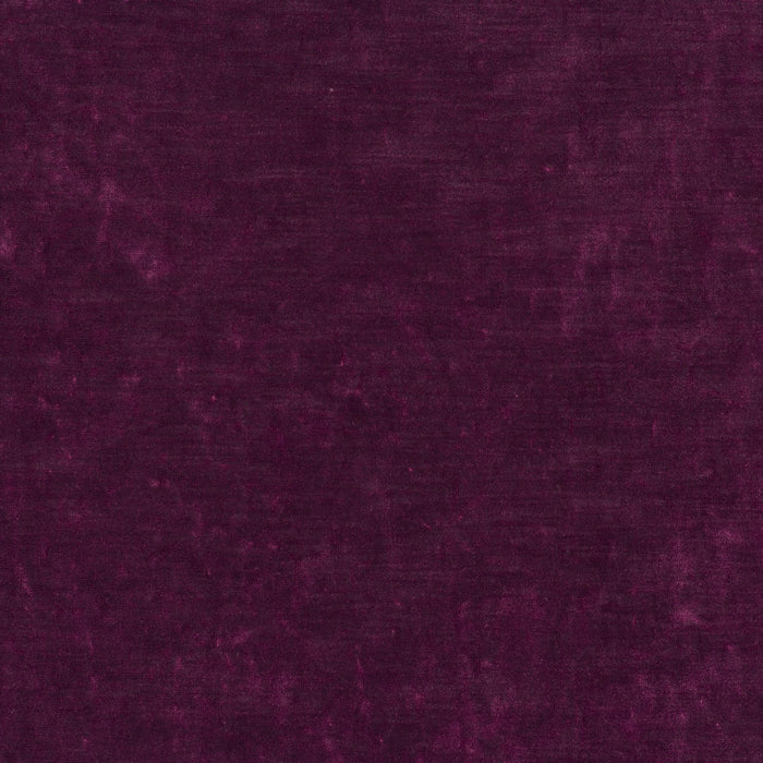 Carlucci Sensual Velvet 084 Fabric Sample CA1639/084