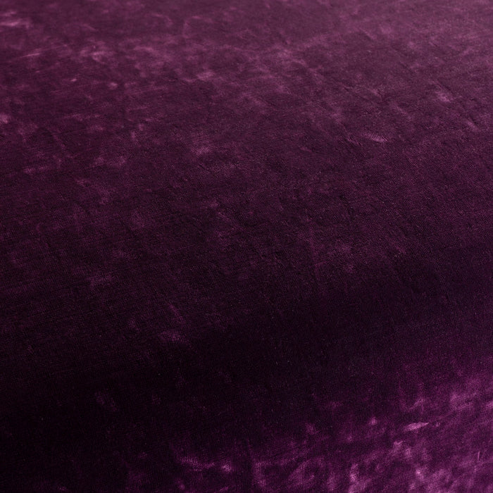 Carlucci Sensual Velvet 084 Fabric Sample CA1639/084