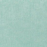 Carlucci Sensual Velvet 085 Fabric CA1639/085