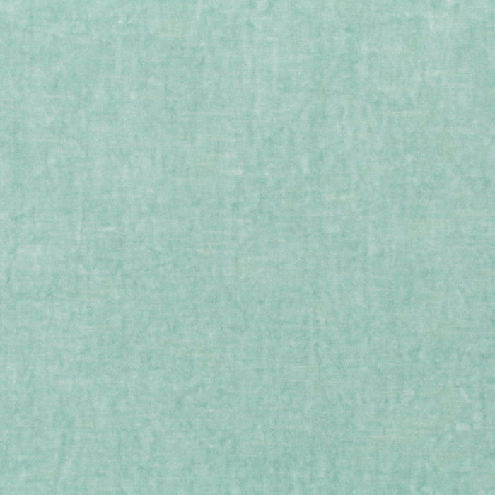 Carlucci Sensual Velvet 085 Fabric CA1639/085
