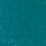 Carlucci Sensual Velvet 086 Fabric CA1639/086
