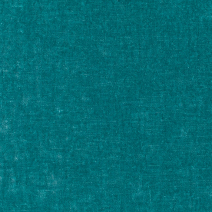 Carlucci Sensual Velvet 086 Fabric CA1639/086