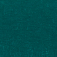 Carlucci Sensual Velvet 087 Fabric CA1639/087