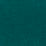 Carlucci Sensual Velvet 087 Fabric CA1639/087