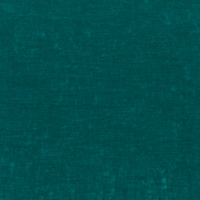 Carlucci Sensual Velvet 087 Fabric CA1639/087