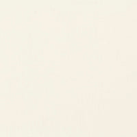 Carlucci Sensual Velvet 090 Fabric CA1639/090