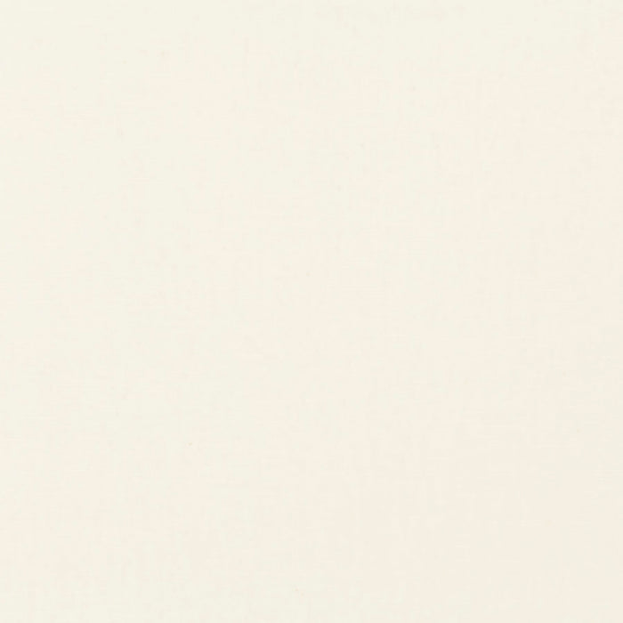 Carlucci Sensual Velvet 090 Fabric CA1639/090