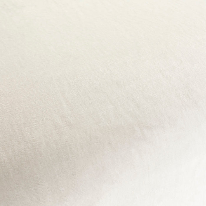 Carlucci Sensual Velvet 090 Fabric CA1639/090