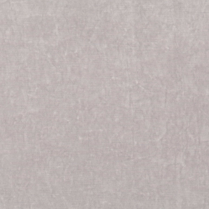 Carlucci Sensual Velvet 091 Fabric Sample CA1639/091